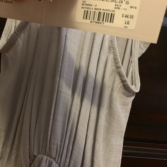 Dress - Picture 4 of 4